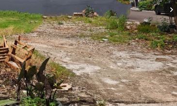 Jual Tanah di Lokasi Premium Harapan Indah, Bekasi, Harga 1,75 Miliar