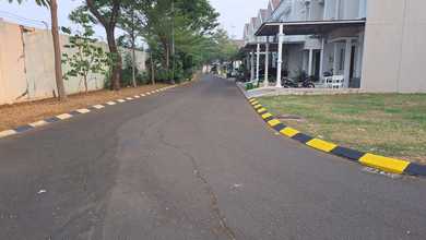 Tanah Elit Dijual di Cakung, Jakarta Timur, Harga 796 Miliar