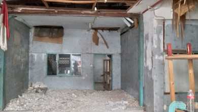 Kavling dengan Harga Murah Daerah Kayu Putih Jakarta Timur