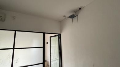 Ruko Gandeng 3 Lantai di Maison De Wisteria Metland Menteng Cakung Jakarta Timur