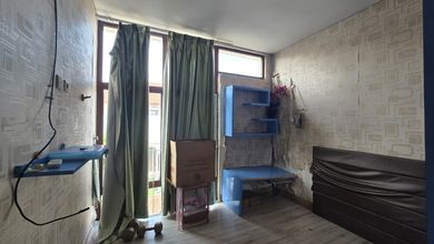 Rumah Mewah di Jakarta Garden City, Jakarta Timur, 4 KT, LT 200m²