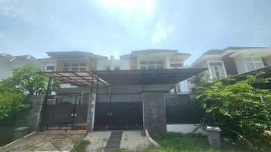 Disewakan Rumah Terjangkau di Cakung, Jakarta Timur, LT 200m²