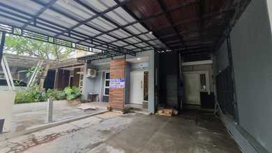 Sewa Rumah Terbaik di Metland Menteng, Jakarta Timur, Harga Terjangkau