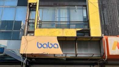 Ruko 4 Lantai Siap Huni di Bekasi Selatan, Jawa Barat