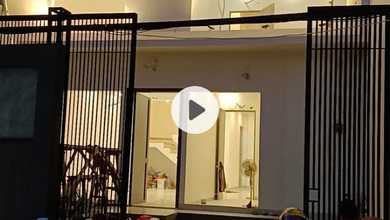 Jual Rumah Bagus Luas 136 m2 area Kapuk, Jakarta Utara