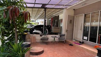 Kontrakan Murah di Cengkareng, Jakarta Barat, 3 KT, Harga 110 Juta /tahun