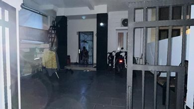 Properti Siap Huni di Kawasan Cengkareng, Jakarta Barat, LT 90m²