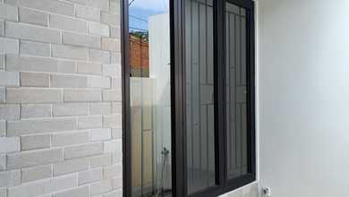 Dijual rumah Premium di Citra Garden, Jakarta Barat - LT 120m²