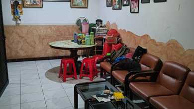 Rumah Favorit di Citra Garden, Jakarta Barat, 3 KT, Harga 1,3 Miliar