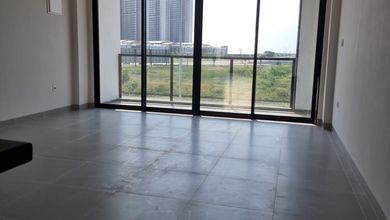 Ruko Mega Kuningan Pik2