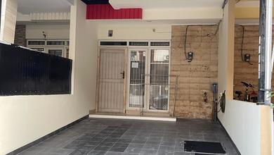 Hunian Favorit di Cengkareng Barat, Jakarta Barat, 2 KT, Harga 1,2 Miliar