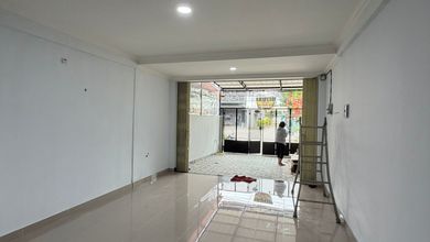 Di Jual Ruko Grand Poris 2 Lantai.rapih