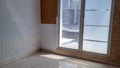 Disewakan Segera Rumah Bagus dengan Lahan Luas 50 m2 Daerah Cengkareng