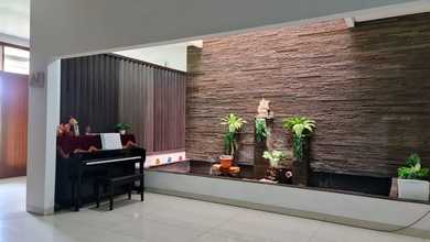 Jual Rumah Terkini di Taman Grisenda, Jakarta Utara Luas 200 m2