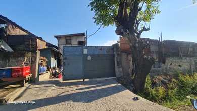 Jual Terjangkau Tanah 2964 m2 Area Strategis