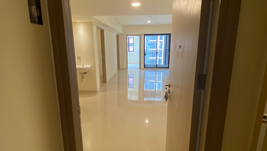 Penawaran Menarik Apartemen di Lippo Cikarang, Cikarang, LB 85m²