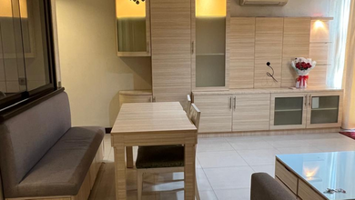 Hot Listing Apartemen Siap Huni Favorit di Jakarta Utara 4br, 110sqm