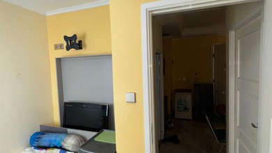 Dijual Apartemen Strategis di Kelapa Gading, Jakarta Utara, Luas 45m²