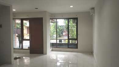 Dijual Rumah Nyaman di BSD Foresta, Tangerang - LT 112m²