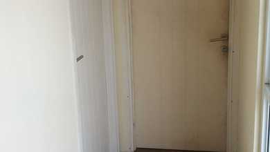 Rumah Minimalis di BSD Vanya Park, Tangerang, LT 32 m2