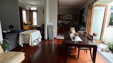 Dijual rumah Premium di Pasar Minggu, Jakarta Selatan - LT 253m²