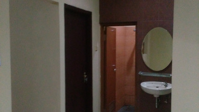 Properti Siap Pakai di Area Graha Raya, Tangerang Selatan, LT 75m²