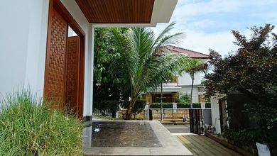 Jual Rumah 654 di Pondok Indah, Jakarta Selatan