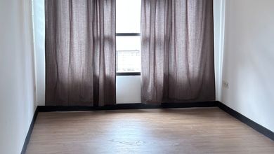 Rumah Sewa Murah Lokasi Sektor 7-Bintaro, Tangerang Selatan, LB 150m²