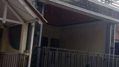 Rumah Dijual di Villa Melati Mas, Tangerang Selatan, LB 150m², Harga Kompetitif!