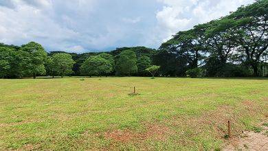 Jual Tanah Area Komplek BSD Bukit Golf View Danau dan Taman