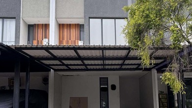 Rumah Favorit di Sektor 7-Bintaro, Tangerang Selatan, 3 KT, Harga 1,97 Miliar