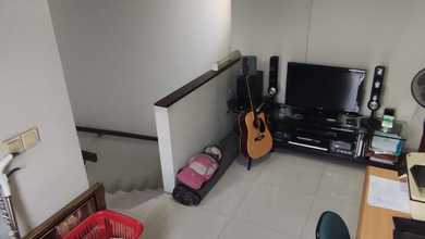 Dijual rumah Mewah di Modernland, Tangerang - LT 160m²