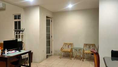 Jual Rumah Siap Huni area Lippo Karawaci, Tangerang, Luas 200 m2