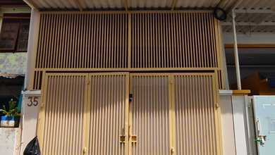 Promo Rumah di Tanjung Duren Utara, Jakarta Barat, LB 125m², Harga 2,3 Miliar