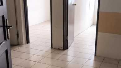 Miliki Segera Apartemen di Tanjung Duren Selatan, Jakarta Barat, LB 42m²