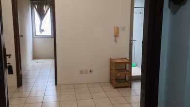 Miliki Segera Apartemen di Tanjung Duren Selatan, Jakarta Barat, LB 42m²