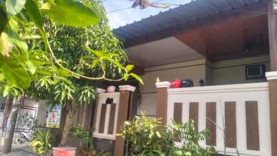 Promo Rumah Murah di Tambun Utara, Bekasi - Harga 480 Juta