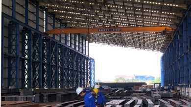 Tanah bonus gudang/workshop di Cikarang timur,kabupaten Bekasi,murah,strategis,siap pakai