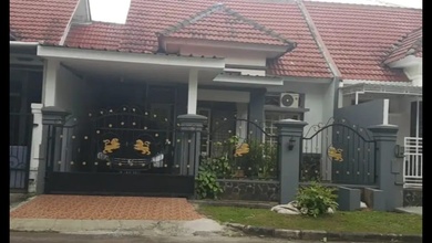 Rumah Dijual di Tambun Selatan, Bekasi, LB 70m², Harga Kompetitif!