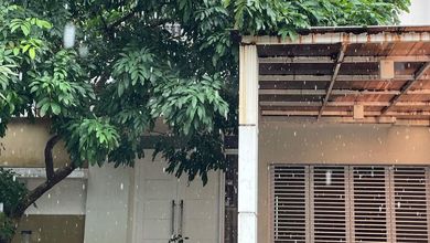 Rumah Dijual di Summarecon Bekasi, Bekasi, LB 125m², Harga Kompetitif!