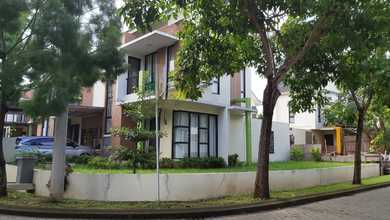 Promo Rumah di Harapan Indah, Bekasi, LB 65m², Harga 1,7 Miliar