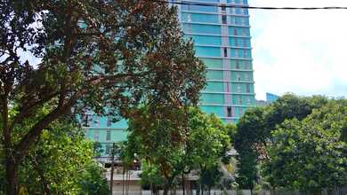 Dijual Tanah Premium di Ragunan, Jakarta Selatan, LT 3849m²