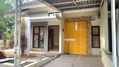 Sewa Rumah Terbaik di Tarumajaya, Bekasi, Harga Terjangkau