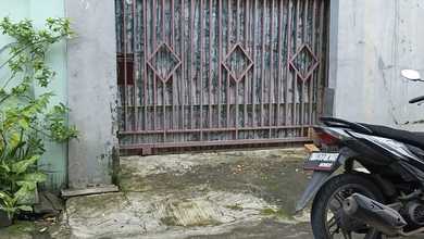 Jual Rumah Siap Huni di Bekasi Utara, Bekasi, 2 KT, Penawaran Terbaik