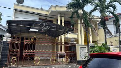 Kontrakan Murah di Jaka Permai, Bekasi, 6 KT, Harga 150 Juta /tahun