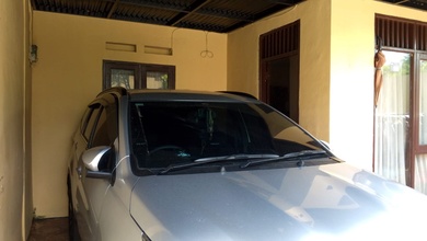 Rumah Dijual di Prima Harapan, Bekasi, LB 65m², Harga Terbaik!