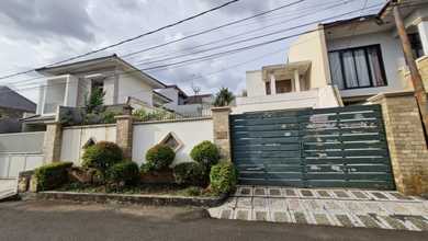 For Sale Tanah Eksklusif di Duren Sawit, Jakarta Timur, LT 240m²