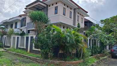 Disewakan Cepat Rumah Bagus dengan Tanah Luas 120 m2 Daerah Cakung