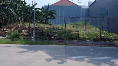 Tanah Elit Dijual di Gunung Sahari, Jakarta Pusat, Harga 2,85 Triliun