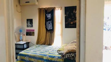 Rumah Dijual di Metland Menteng, Jakarta Timur, LB 100m², Harga Kompetitif!